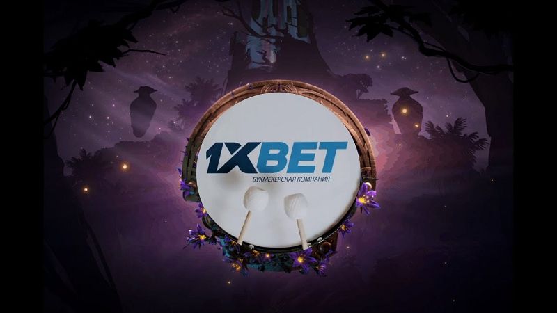 Choosing a Trusted Casino Site for Safe Gambling Choosing a Trusted Casino Site for Safe Gambling