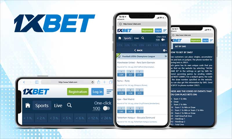 Choosing a Trusted Casino Site for Safe Gambling Choosing a Trusted Casino Site for Safe Gambling