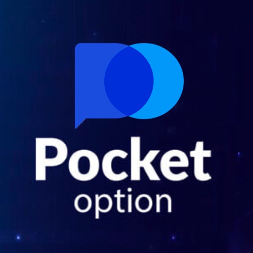 Comprehensive Guide to Deposit and Withdrawal Pocket Option 8 Comprehensive Guide to Deposit and Withdrawal Pocket Option 8
