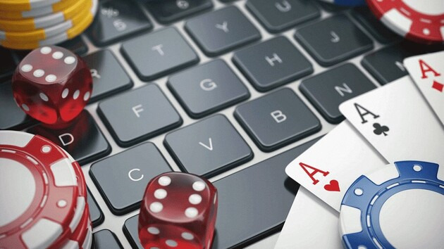 Discover Exciting Offers at FlashDash Casino Online Games Discover Exciting Offers at FlashDash Casino Online Games