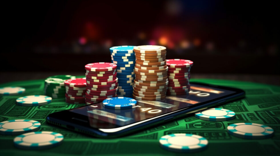 Discover Exciting Offers at FlashDash Casino Online Games Discover Exciting Offers at FlashDash Casino Online Games
