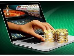 Discover the Excitement of R2pbet Online Casino UK 31 Discover the Excitement of R2pbet Online Casino UK 31