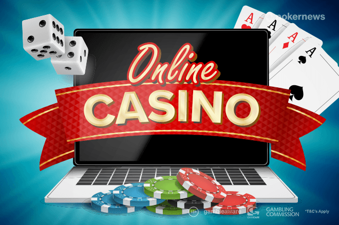 Discover the Excitement of R2pbet Online Casino UK 31 Discover the Excitement of R2pbet Online Casino UK 31