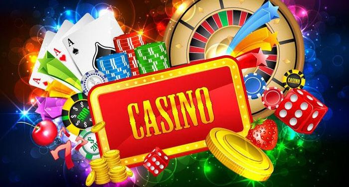 Discover the Excitement of WildWild Casino & Sportsbook 45 Discover the Excitement of WildWild Casino & Sportsbook 45