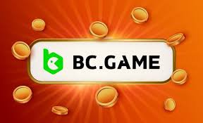 Discover the Exciting BC Game No Deposit Bonus Discover the Exciting BC Game No Deposit Bonus