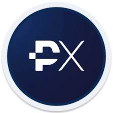 Discover the Futures with Trading Platform PrimeXBT Discover the Futures with Trading Platform PrimeXBT