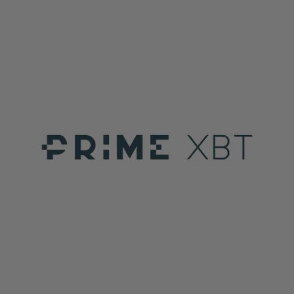 Discover the Futures with Trading Platform PrimeXBT Discover the Futures with Trading Platform PrimeXBT
