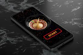 Discover Your Luck Lucky Star Aviator Get Bonuses Discover Your Luck Lucky Star Aviator Get Bonuses