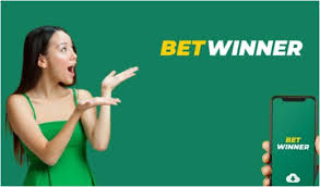 Discovering Betwinner Tanzania A Comprehensive Guide Discovering Betwinner Tanzania A Comprehensive Guide