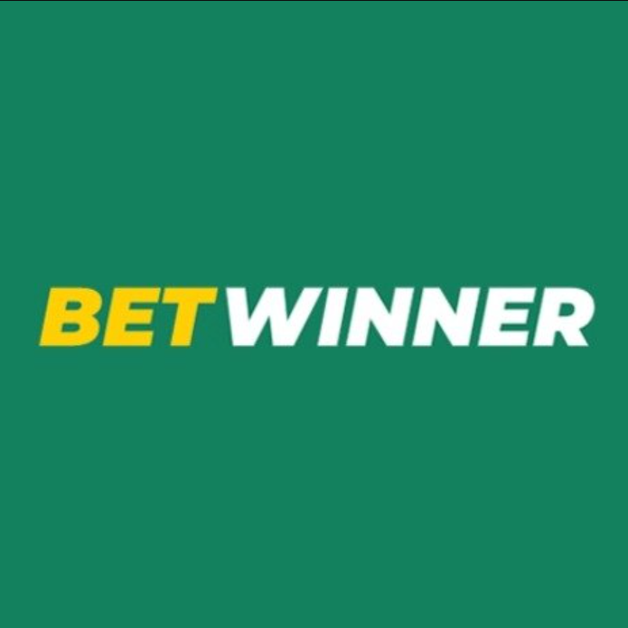 Discovering Betwinner Tanzania A Comprehensive Guide Discovering Betwinner Tanzania A Comprehensive Guide