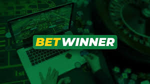 Discovering Betwinner Tanzania A Comprehensive Guide Discovering Betwinner Tanzania A Comprehensive Guide