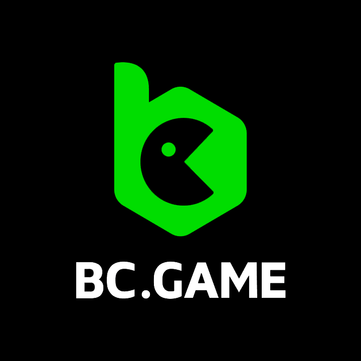 Discovering the World of BC Originals 2 Discovering the World of BC Originals 2