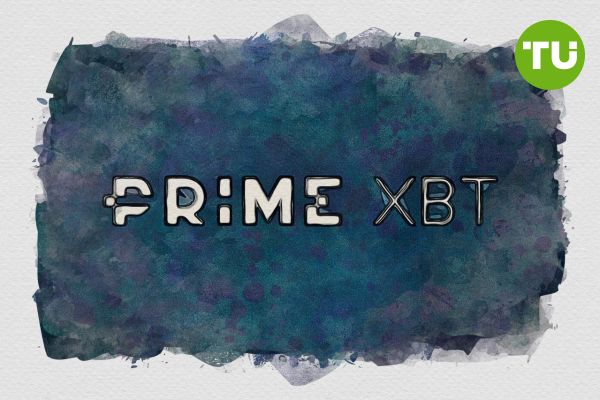 Effective Solutions for PrimeXBT Payment Troubleshooting 5 Effective Solutions for PrimeXBT Payment Troubleshooting 5