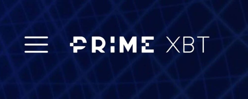 Effective Solutions for PrimeXBT Payment Troubleshooting 5 Effective Solutions for PrimeXBT Payment Troubleshooting 5