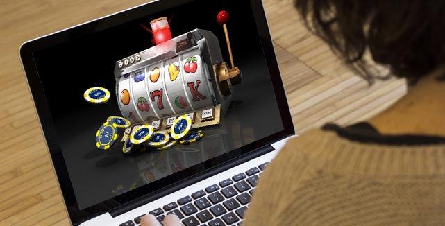 Effective Strategies on How to Manage Notifications and Updates on Kazakhstani Casino Apps Effective Strategies on How to Manage Notifications and Updates on Kazakhstani Casino Apps