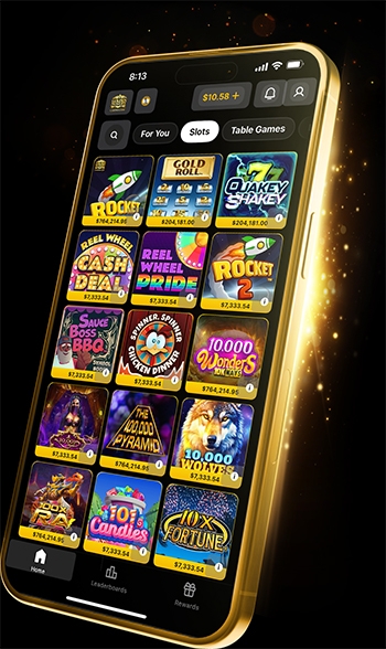 Effective Strategies on How to Manage Notifications and Updates on Kazakhstani Casino Apps Effective Strategies on How to Manage Notifications and Updates on Kazakhstani Casino Apps