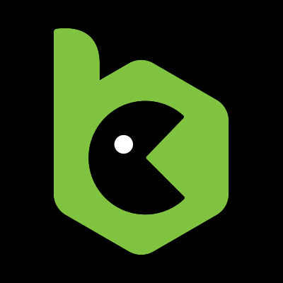 Exciting New Releases in BC Game New Game Releases Exciting New Releases in BC Game New Game Releases