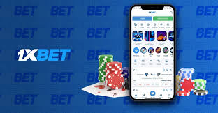 Exciting Ways to Maximize Your Winnings with Casino Promotions Exciting Ways to Maximize Your Winnings with Casino Promotions