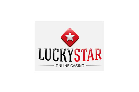 Experience the Thrill of Winning at Lucky Star Casino Experience the Thrill of Winning at Lucky Star Casino