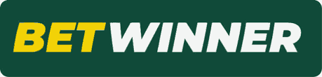 Explore the World of Gaming at BetWinner Online Casino Explore the World of Gaming at BetWinner Online Casino