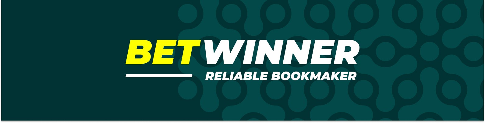 Explore the World of Gaming at BetWinner Online Casino Explore the World of Gaming at BetWinner Online Casino