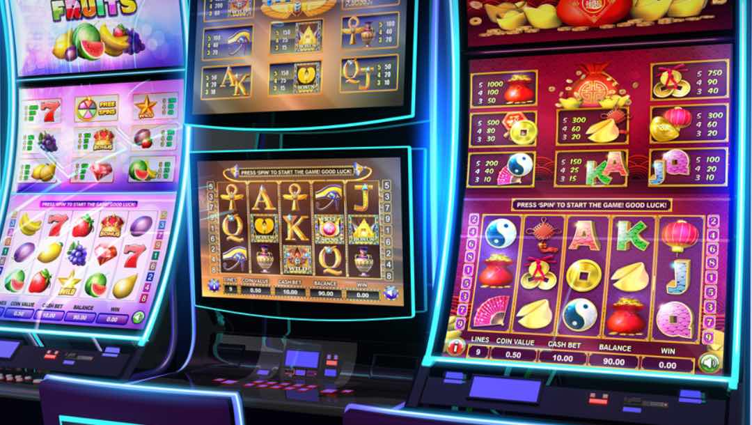 Exploring New Casino Games Emerging in Bangladesh 4 Exploring New Casino Games Emerging in Bangladesh 4