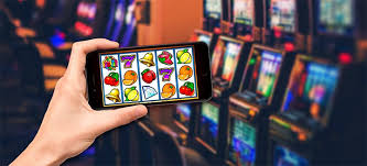 Exploring New Casino Games Emerging in Bangladesh 4 Exploring New Casino Games Emerging in Bangladesh 4