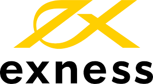 Exploring the Benefits of Exness Forex & CFDs Exploring the Benefits of Exness Forex & CFDs