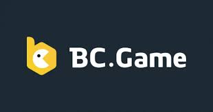 Exploring the Exciting World of BC.Game BR Exploring the Exciting World of BC.Game BR