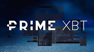 Exploring the PrimeXBT App A Comprehensive Guide Exploring the PrimeXBT App A Comprehensive Guide