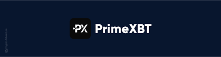Exploring the PrimeXBT App A Comprehensive Guide Exploring the PrimeXBT App A Comprehensive Guide