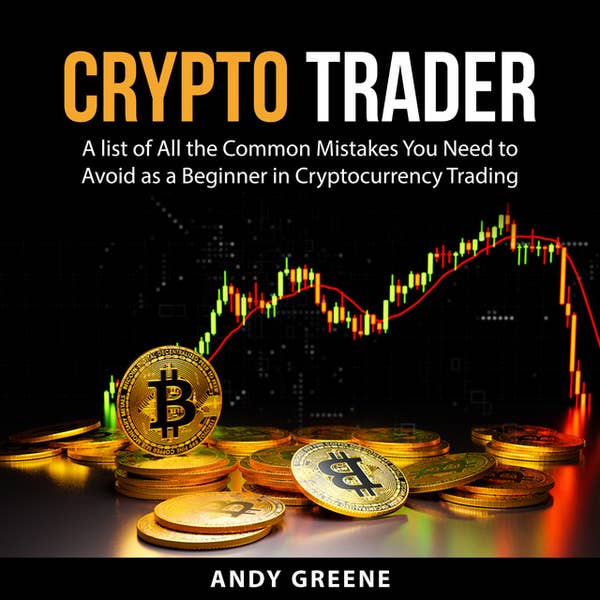 Mastering Crypto Trading Swing Strategies for Success Mastering Crypto Trading Swing Strategies for Success