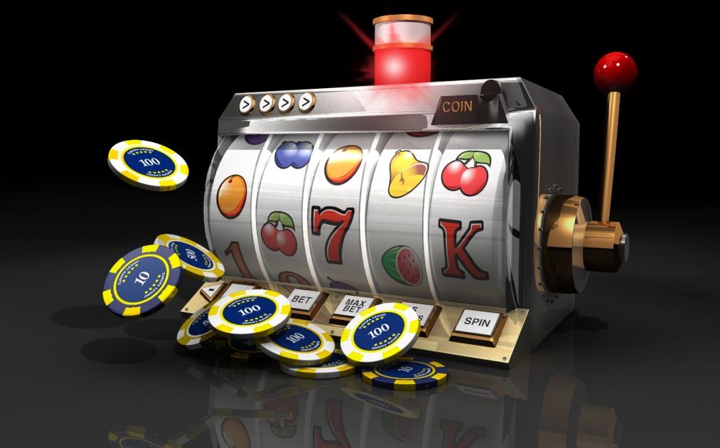 Mobile Casino Games You Should Try in 2025 in Pakistan 5 Mobile Casino Games You Should Try in 2025 in Pakistan 5