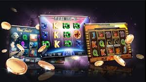 Mobile Casino Games You Should Try in 2025 in Pakistan 5 Mobile Casino Games You Should Try in 2025 in Pakistan 5