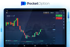 Pocket Option Вход Подробное руководство по доступу к платформе Pocket Option Вход Подробное руководство по доступу к платформе