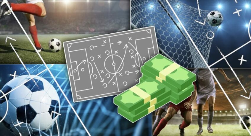 Slot oyunlarında sürətli və intuitiv idarəetmə 13 Slot oyunlarında sürətli və intuitiv idarəetmə 13