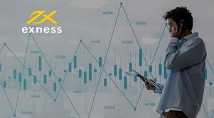 Trade Crypto on Exness 1 Trade Crypto on Exness 1