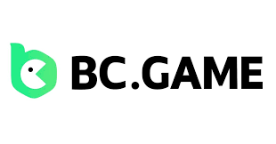 Understanding BC Game Withdrawal Methods A Comprehensive Guide Understanding BC Game Withdrawal Methods A Comprehensive Guide