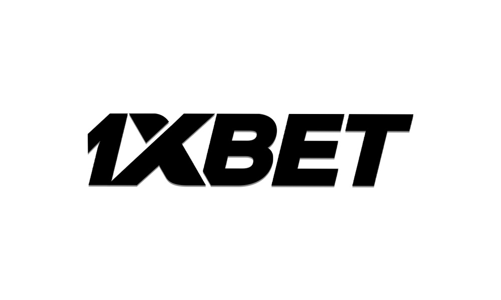 Understanding Cashback on Betting Losses A Complete Guide Understanding Cashback on Betting Losses A Complete Guide