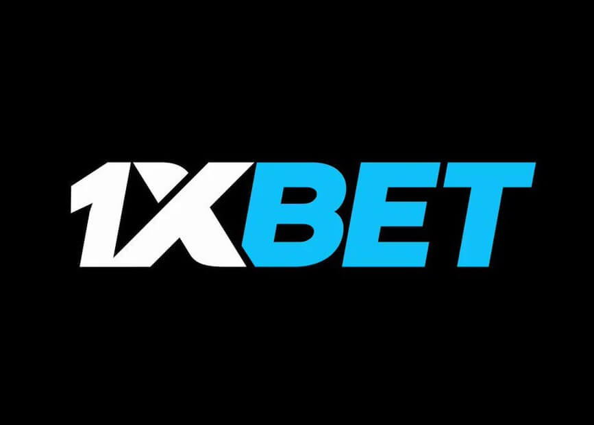 Understanding Cashback on Betting Losses A Complete Guide Understanding Cashback on Betting Losses A Complete Guide