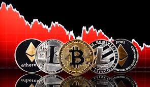 Understanding Trading Crypto Indicators for Successful Crypto Trading Understanding Trading Crypto Indicators for Successful Crypto Trading