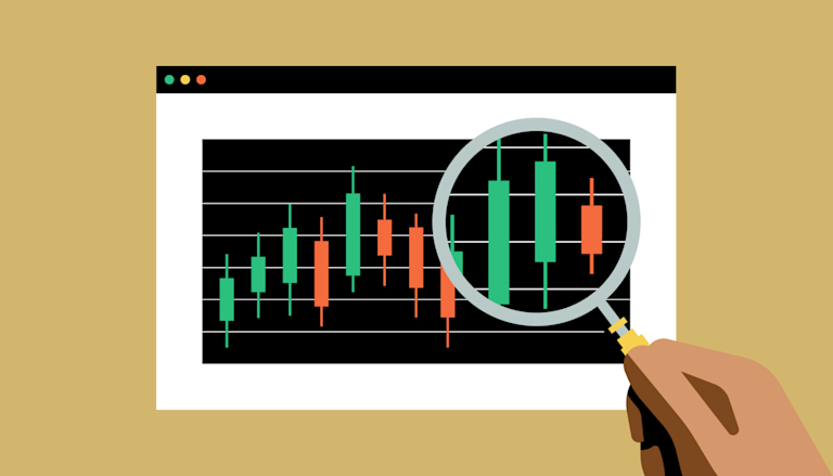 Understanding Trading Crypto Indicators for Successful Crypto Trading Understanding Trading Crypto Indicators for Successful Crypto Trading