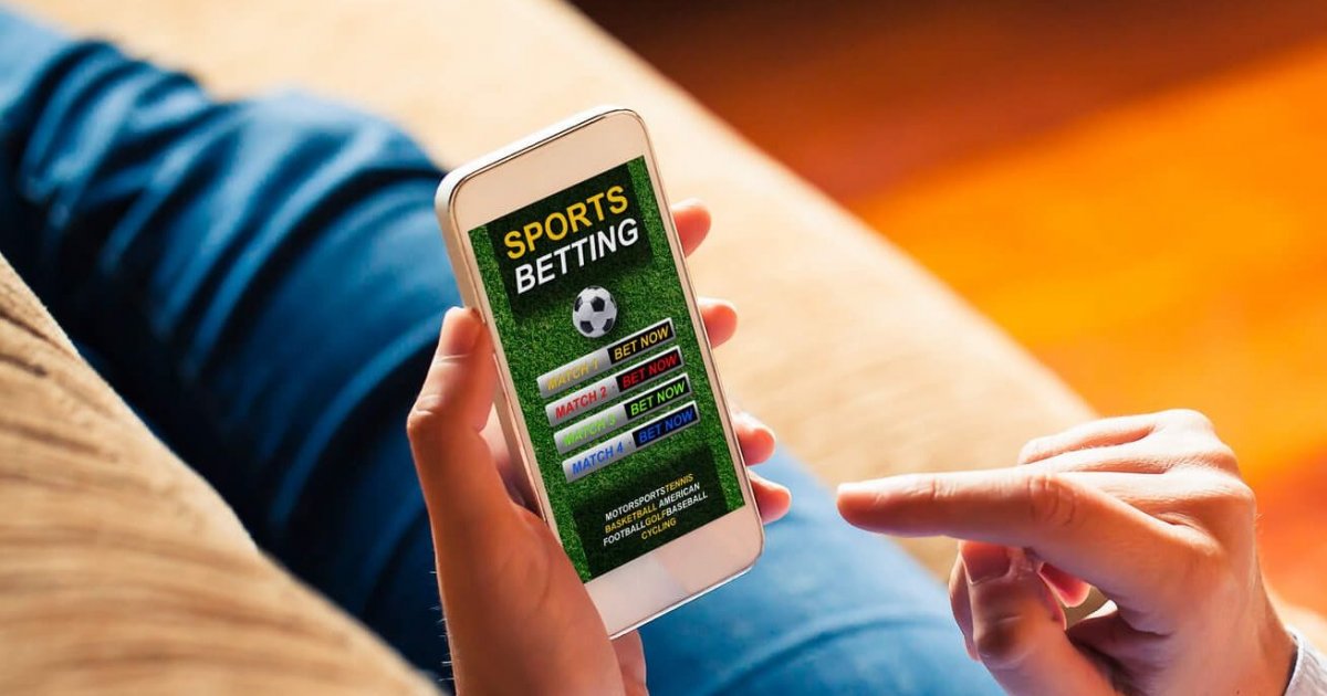 Unleashing the Thrill of Online Betting with mostbet.org.inpl Unleashing the Thrill of Online Betting with mostbet.org.inpl