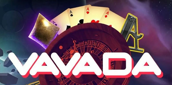 Vavada Casino 100 Free Spins - Pridobite brezplačne vrtljaje še danes! Vavada Casino 100 Free Spins - Pridobite brezplačne vrtljaje še danes!