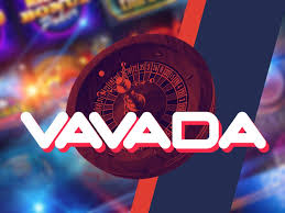 Vavada Casino 100 Free Spins - Pridobite brezplačne vrtljaje še danes! Vavada Casino 100 Free Spins - Pridobite brezplačne vrtljaje še danes!