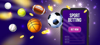 Your Ultimate Guide to Online Betting Discover krikya-bet.combn Your Ultimate Guide to Online Betting Discover krikya-bet.combn