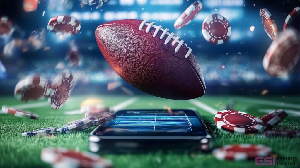 Your Ultimate Guide to Online Betting Discover krikya-bet.combn Your Ultimate Guide to Online Betting Discover krikya-bet.combn