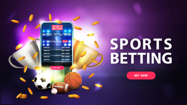 Your Ultimate Guide to Online Betting Discover krikya-bet.combn Your Ultimate Guide to Online Betting Discover krikya-bet.combn