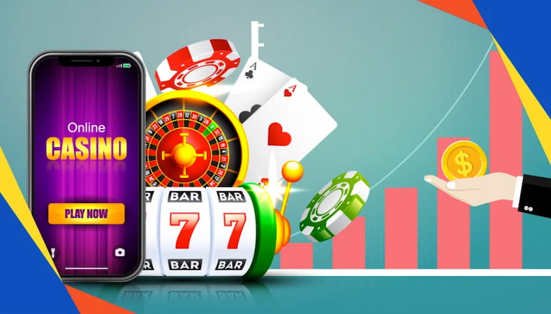 Exploring Casinos That Are Not on Gamstop 648005250 Exploring Casinos That Are Not on Gamstop 648005250