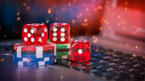 Exploring Casinos That Are Not on Gamstop 648005250 Exploring Casinos That Are Not on Gamstop 648005250